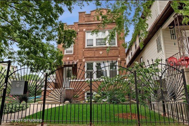 Sold $485,000