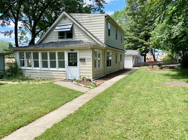Sold $220,000