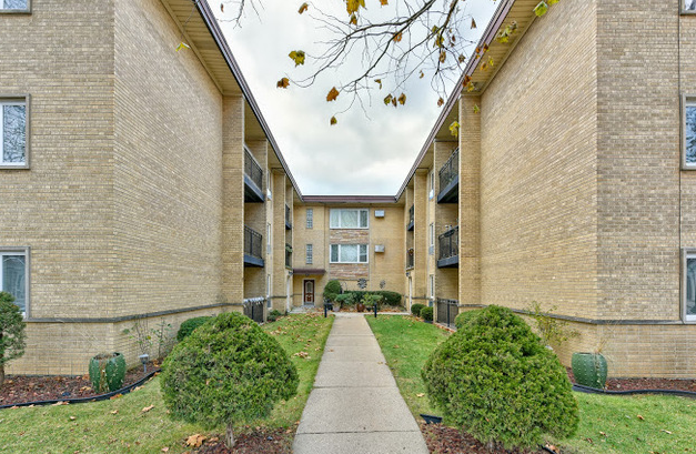 Sold $199,900